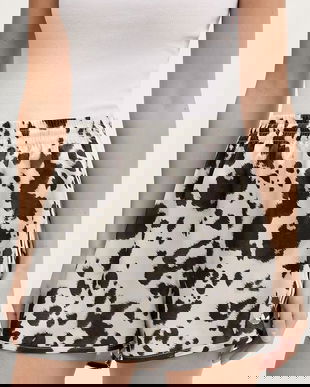 adidas Originals pantaloni scurți Stn C Shorts