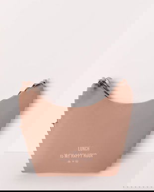 women'secret geantă de prânz