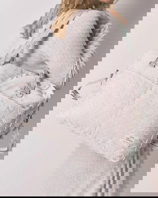 women'secret troller