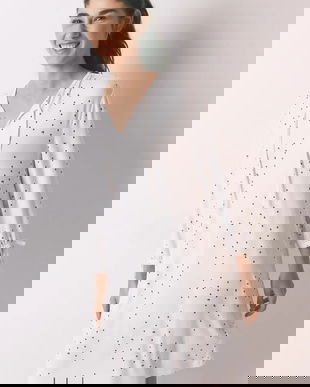 women'secret cămașă de pijama