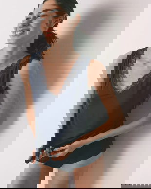 women'secret maiou de pijama