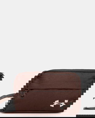 Under Armour borsetă