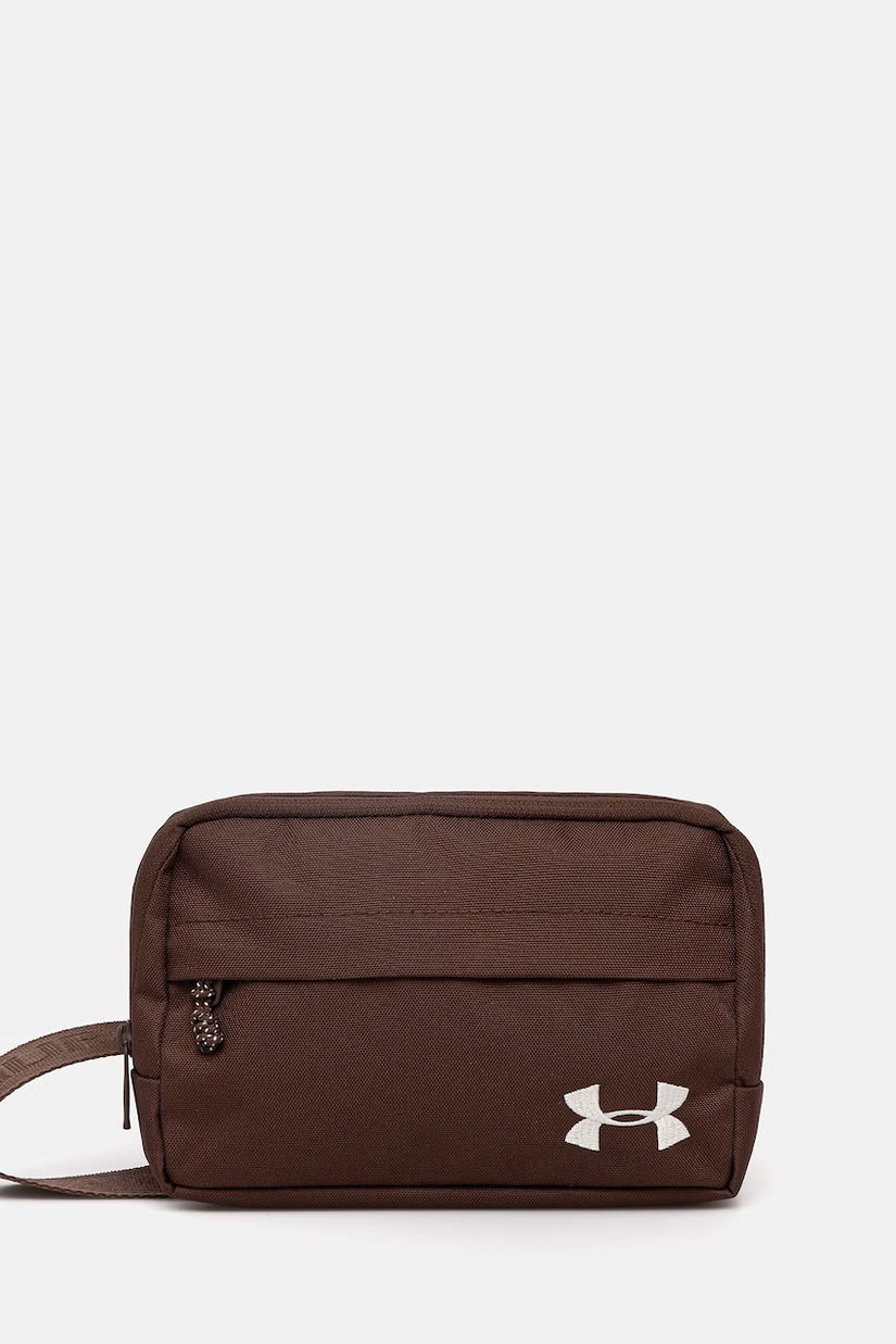 Under Armour borsetă