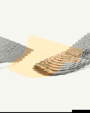 Ruslan Baginskiy șapcă cozoroc Visor