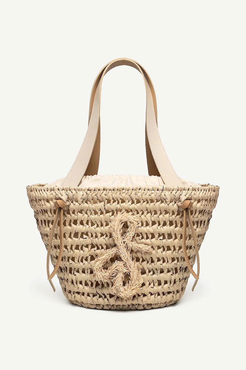 Ruslan Baginskiy geantă Tote Bag