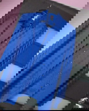 camasa eleganta dame C&A   40