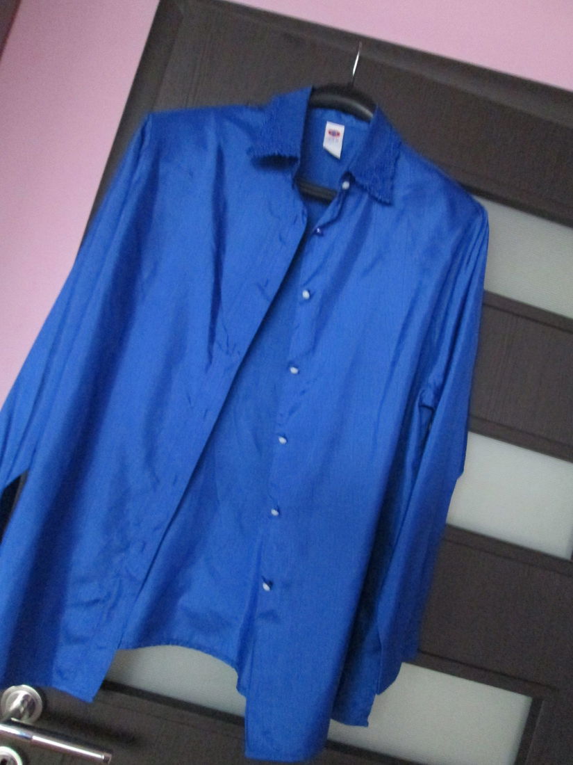 camasa eleganta dame C&A   40