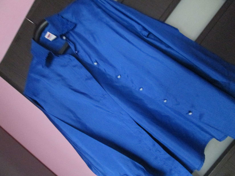 camasa eleganta dame C&A   40