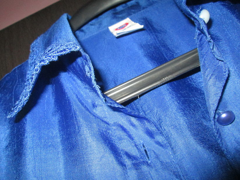 camasa eleganta dame C&A   40