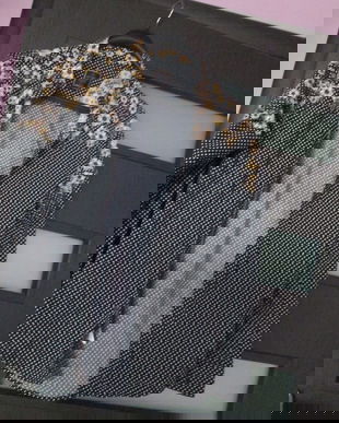 camasa deosebita baieti XS