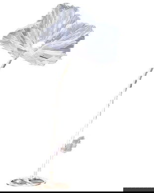 Set 3 Flori Gigant Alb