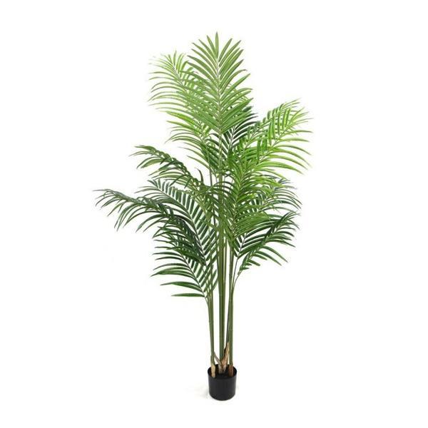 Palmier Areca Artificial 160 cm PT001