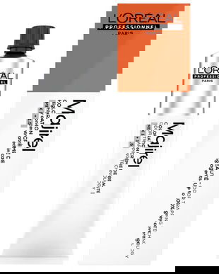 Vopsea Permanenta - L'Oreal Professionnel Majirel Odor Trapping Technology, nuanta 7.4 Medium Copper Blonde