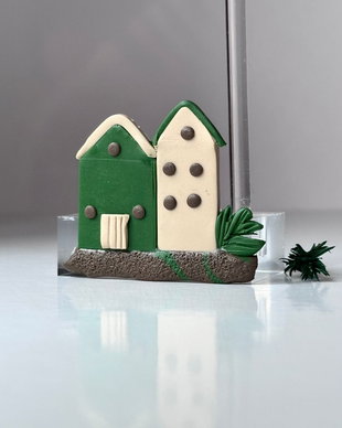 Brosa Little Homes