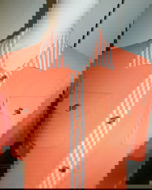 Cardigan nou/ bluza noua/ mineci scurte, masura  42,  Germania,  designer,  deosebit