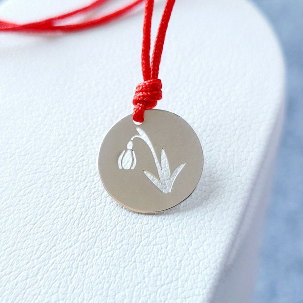 Pin cu bob de cafea COFFEE LOVER