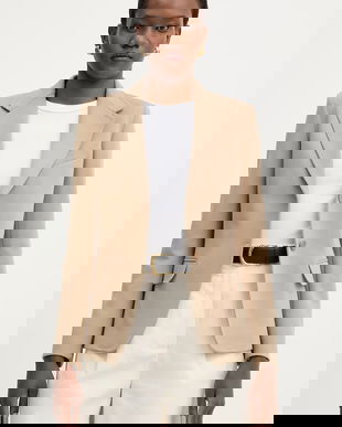 Weekend Max Mara sacou GINNASTA