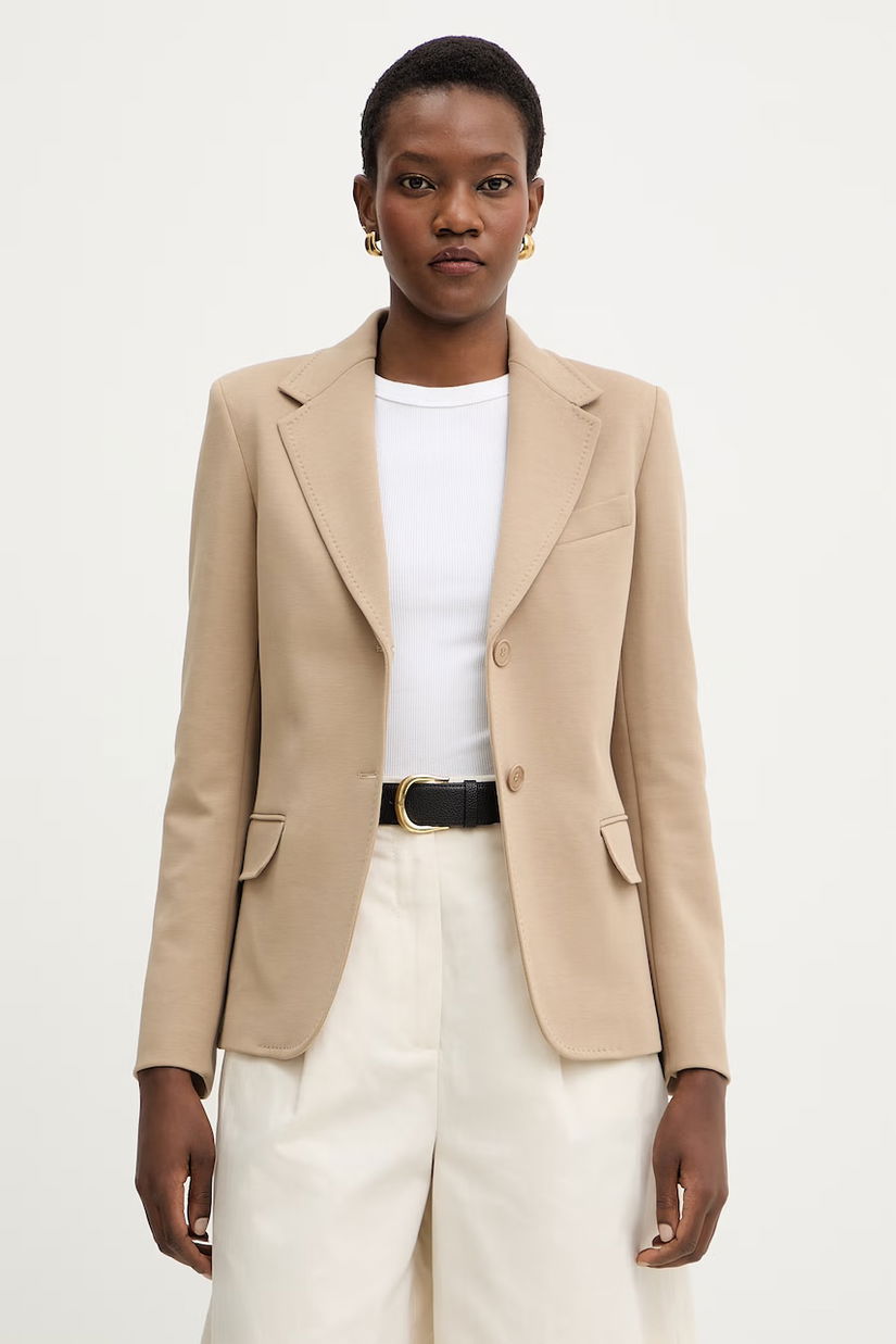 Weekend Max Mara sacou GINNASTA