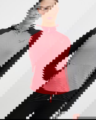 Dynafit hanorac în aer liber Transalper Light