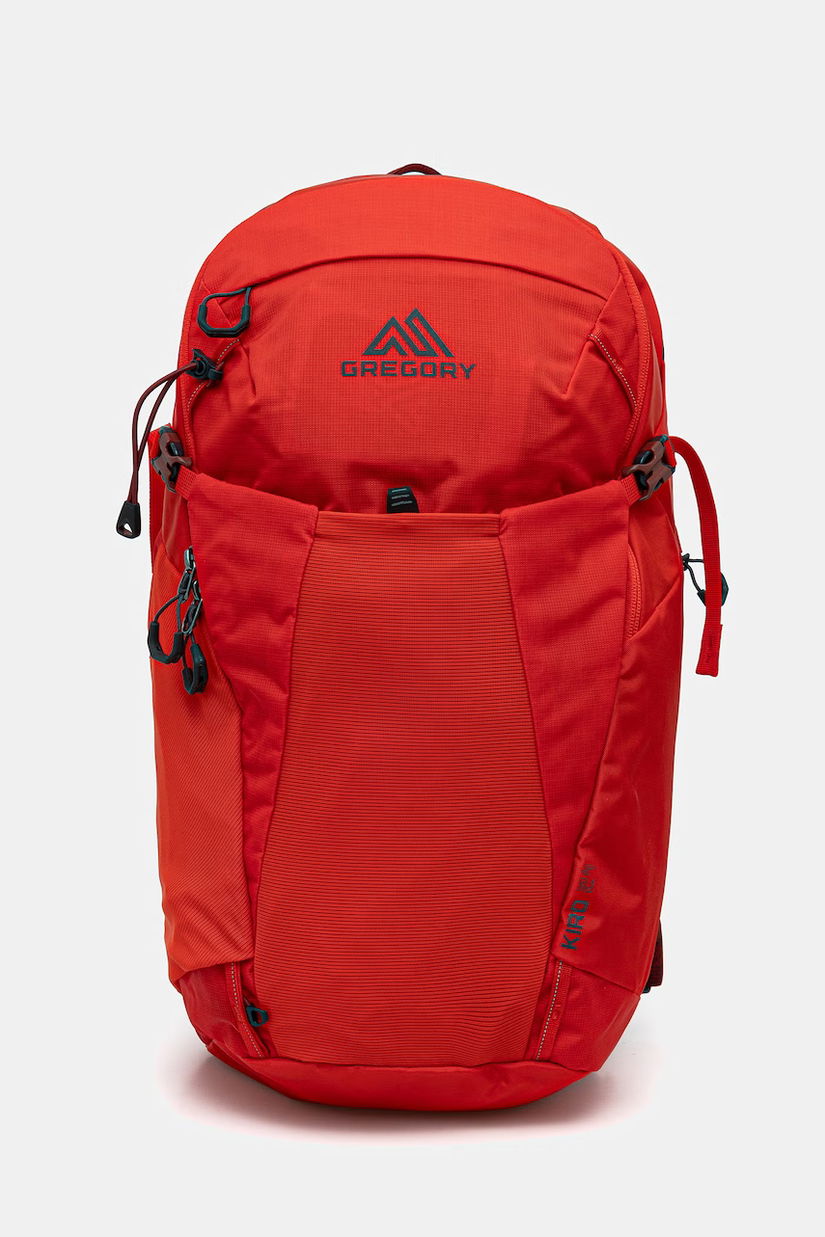 Gregory rucsac Kiro 24L