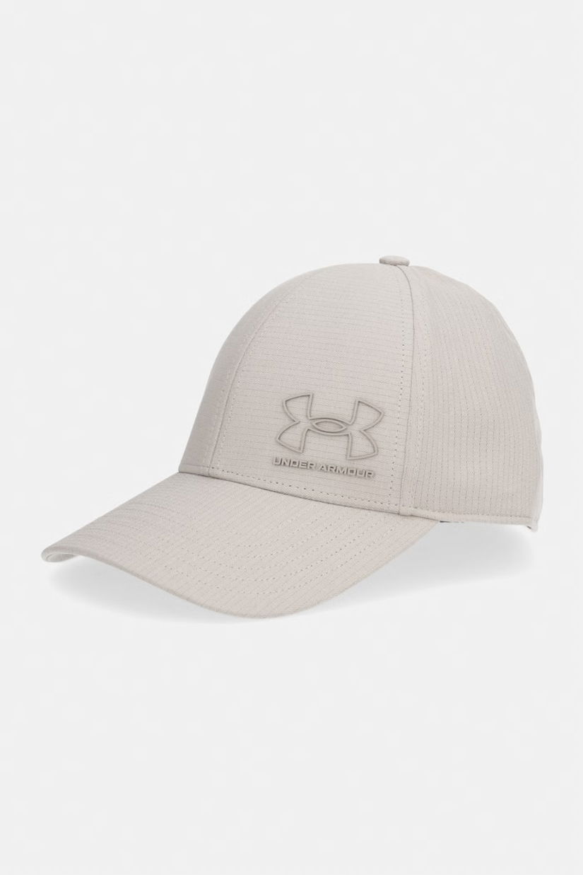 Under Armour șapcă Iso Chill Armourvent