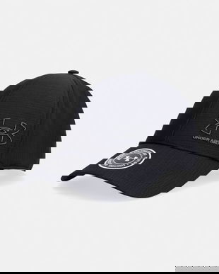 Under Armour șapcă Iso Chill Armourvent