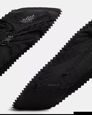Gregory rucsac Nano 16