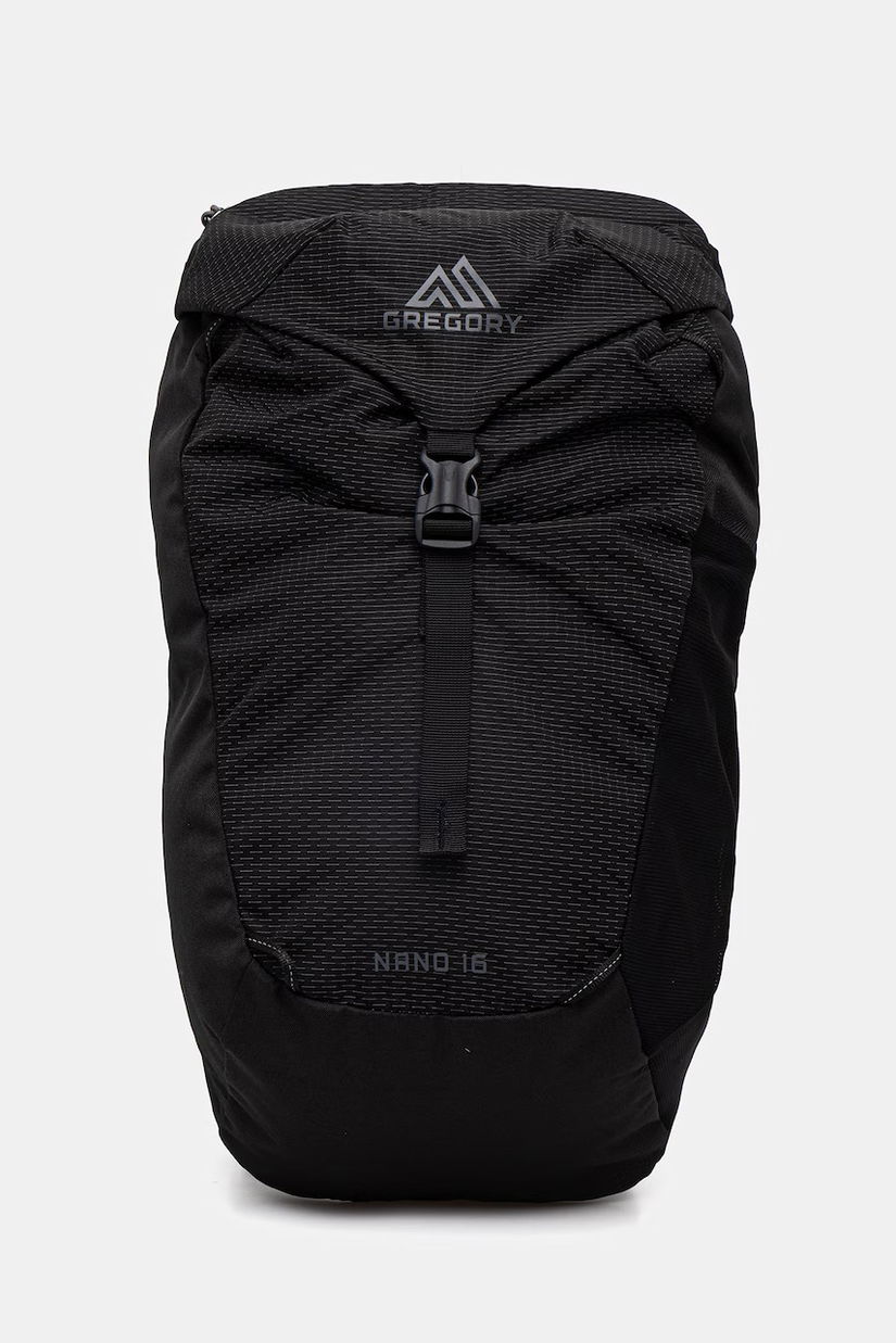 Gregory rucsac Nano 16