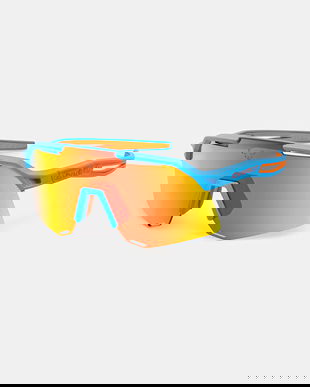 Dynafit ochelari de soare Ultra Evo