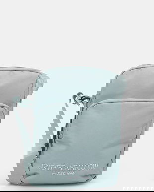 Under Armour borsetă