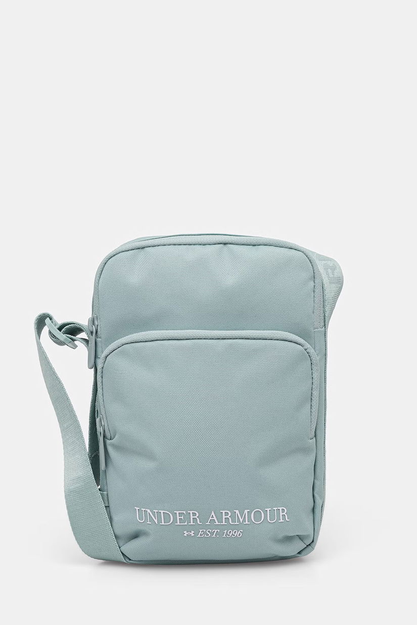 Under Armour borsetă