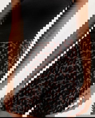 adidas pantaloni scurți Essentials