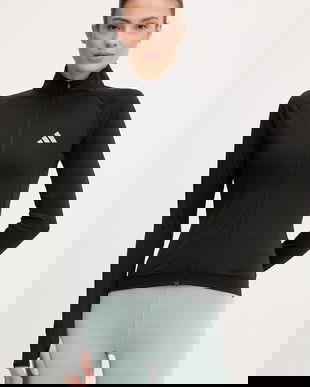 adidas Performance hanorac de antrenament Adi365