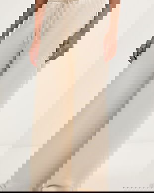 adidas pantaloni de trening