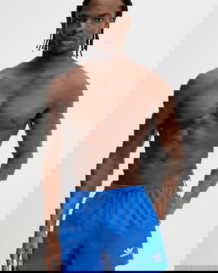 adidas Originals pantaloni scurți de baie Adic Swimsh