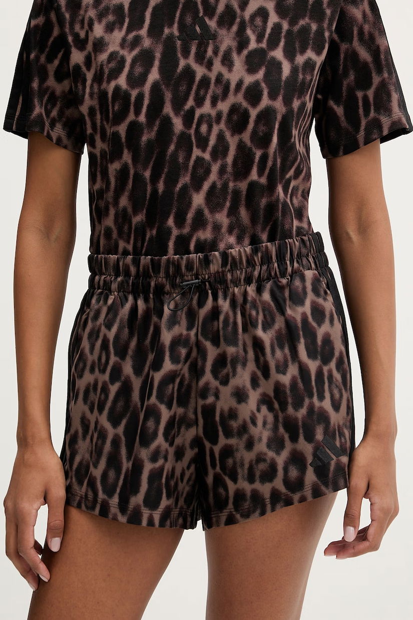 adidas pantaloni scurți Essentials