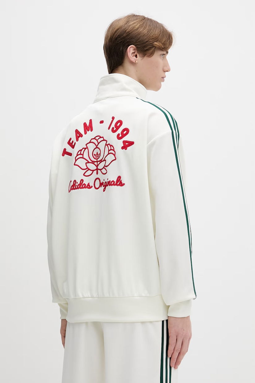 adidas Originals bluză