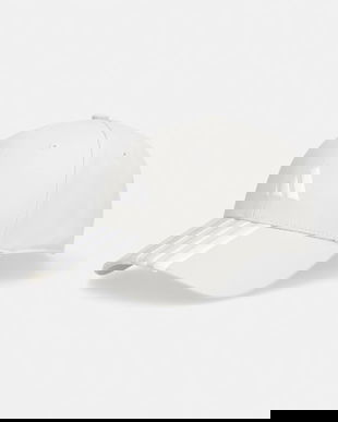 adidas șapcă de baseball din bumbac Bball