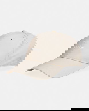 adidas șapcă de baseball din bumbac