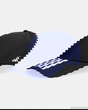 adidas Performance șapcă de baseball din bumbac