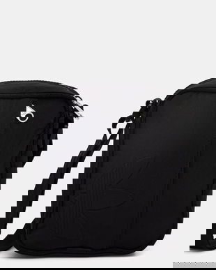 adidas Originals borsetă EV.IC