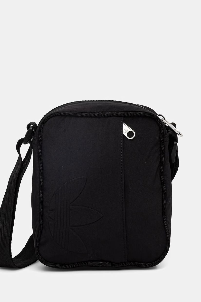 adidas Originals borsetă EV.IC