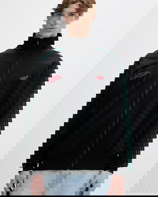 adidas Originals bluză