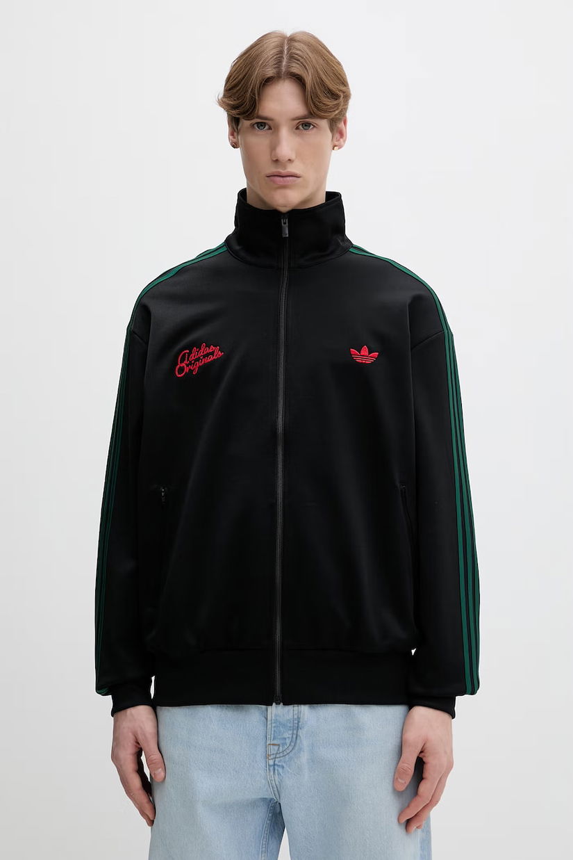 adidas Originals bluză