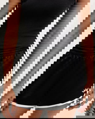 adidas Originals pantaloni scurți