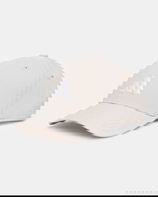 adidas șapcă BBCAP