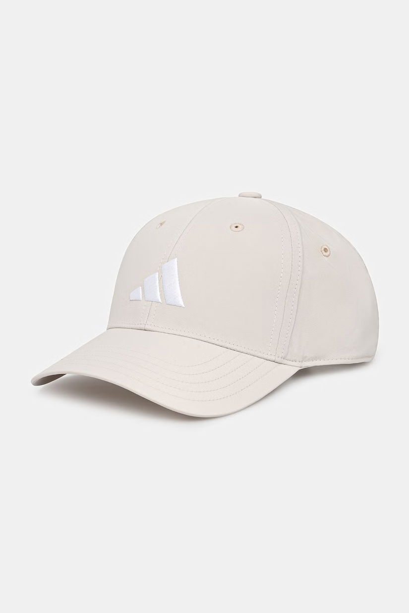 adidas șapcă BBCAP