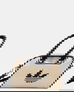 adidas Originals poșetă Adicolor