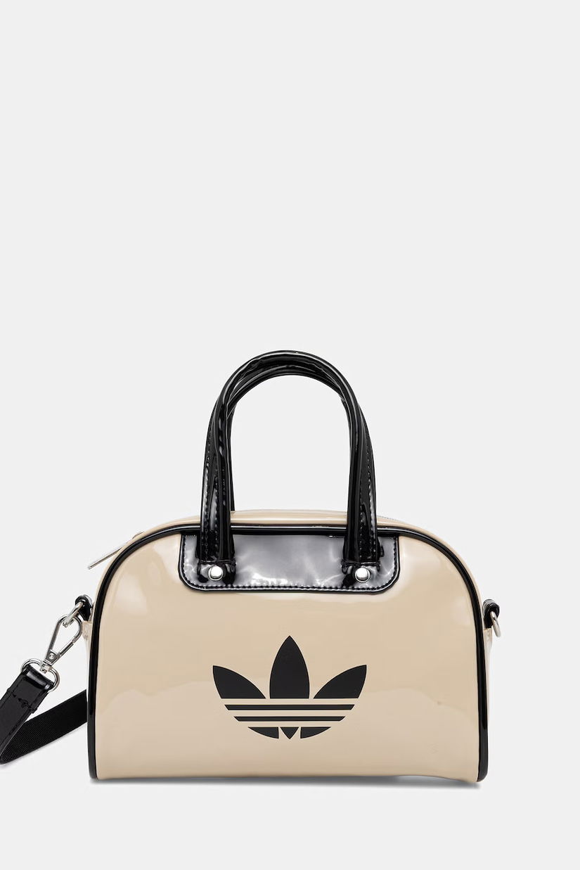 adidas Originals poșetă Adicolor