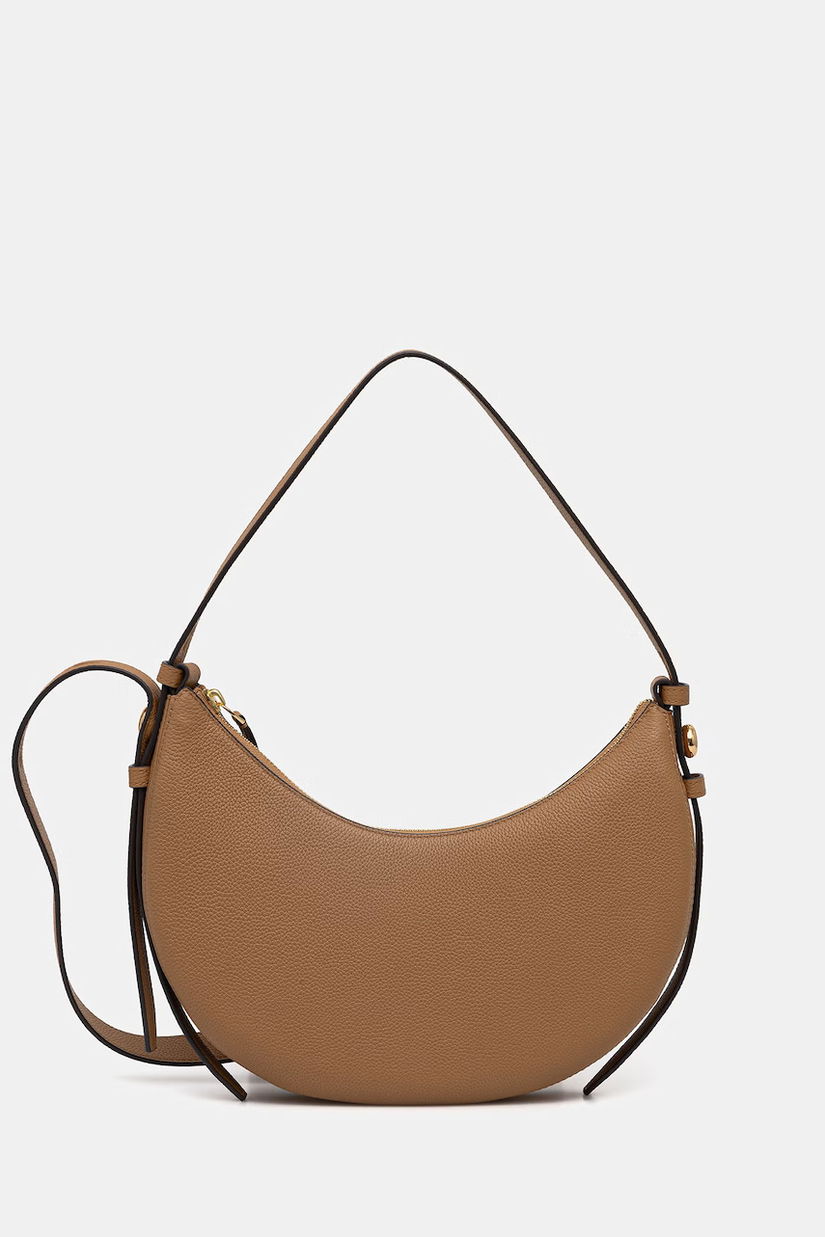 Tory Burch poșetă de piele Romy